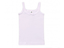 ����� ��� ���. �1076, 122+%