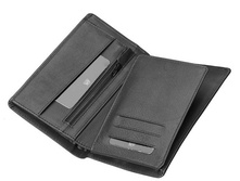 �������� - ������� ������� 4239 black - ���1.JPG