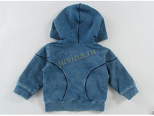 WW1623BL1B91X-DZIE4-IMG 9594 (����������).jpg