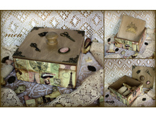 ����� ������������2.jpg