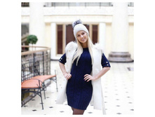 1930 ��� 42-46 ������� ����� .--- (9).jpg