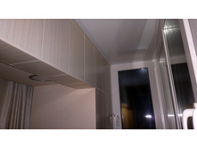 ������������� �������