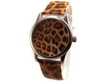 700� ������������ ���� ������� Style.jpg