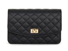 Waffle Mini - ����� №4197-2550 ���