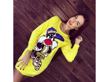 1560 ��� 42-46 ������ �����+���������� (2).jpg