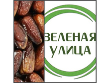 ������ "�����" -30 ���. ����� ����-26 ���.