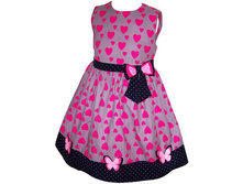 ������� �������� (���. 36020).JPG