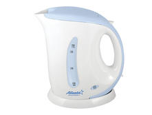 690,3 ���. - ������������� ������