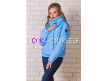 �������� ������ � �������� RG (���.6808) �������.jpg