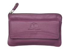 ������ ��� ������ 5537 lilac - 630 ���.