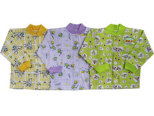 22. �������� ��������, �������� ����� (56,62) ���� 74 �..jpg