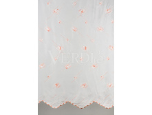 ������� �����. ������ 280 �� � ������