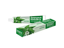 �� ��������� ������� �������, ���� 100�� 28,16