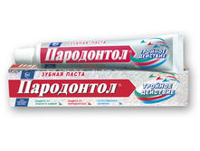 �� ���������� ������� �������� 63�� ��� 28,48