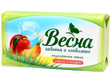 ���� ����� ������ � ������ 90 ��  12,18