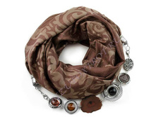 ���� 003490 40c.jpg