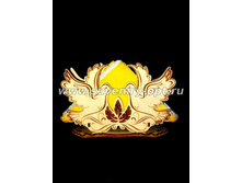 ��-123 (110���).jpg