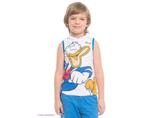 �������� ����� � ��������� ��, �. 116. 43�� ������. 250���.