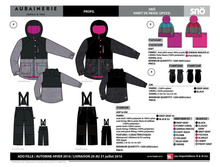 F 16 M 320 F//F 16 TU 320 F//F 16 CAC 320 F//F 16 MIT 320 F