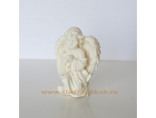 ���������� ������� "���������", ���. 14-558�