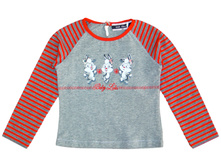 ������� 008 ������� 92,98 ���� 200 �..jpg