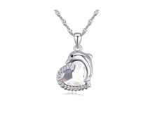 720� �������� 113969 �������: 113969