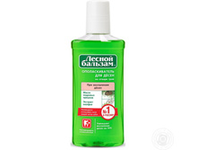 ���� � ��� ������ ������� ����� � ���� ���� 250�� 76,27