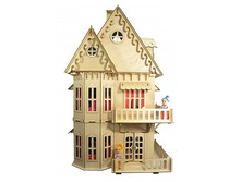 ������� ����� 800���