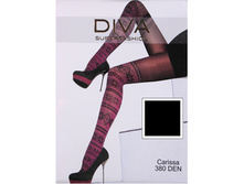 135 ��� �������� DIVA 8263 380D (������).jpg