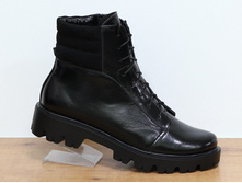 853(2) 41-45. 4200.JPG