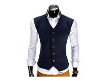 Rubashka-ombre-k221 1408 ��� S M L XL