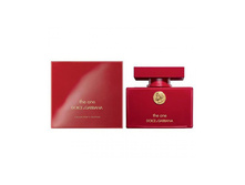 Dolce&Gabbana The One Collectors Edition (edp) � 75ml.JPG