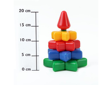 1114 ���������� ��������� ����������� ,����� 19�� - 197,38