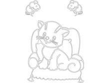 ���� � ������.jpg