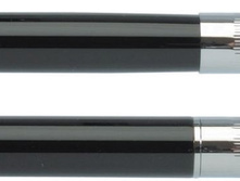 14751 ����� ����� REGAL 124 (���������+������) ������ 1140,57.jpg