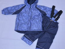 2100=������ ���� ������ ������ 26,28,30.���� ���������� ������� ���.�����.jpg