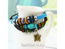 ������� ������� 90 ���.