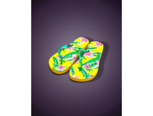 �������� 024551�������.jpg