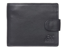 �������� - ������� ������� 4234 black - 1190 ���.