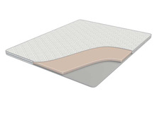 ������ �����