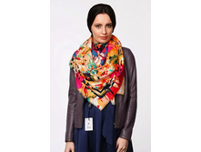 BH-11527-10 (2). �������10 ������90. 130�130. So-ph-ie Ro-ma-ge. ������. 1030 ���.jpeg