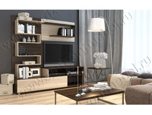 ������ ������.jpg