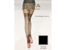 122 ��� �������� DIVA 339 40D (������).jpg