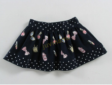 WW1607SD1GXXX-SLI3-IMG 7656 (����������).jpg