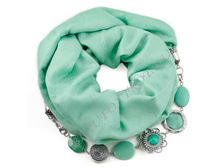 ���� 003490 32f.jpg