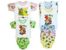 99. ������ �������, �������� 68-74-80 ���� 161 �..jpg