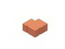 ������ ������� (150 ��.) 110+%