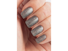 459-125 ���.jpg