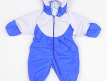 1200=��������� ������� ��������� �����.jpg