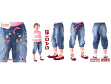 �����, ������ 2302 (CL) ���� 580 �..jpg